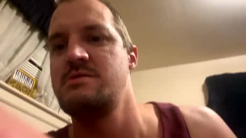 mrsissy812575 online show from 10-05-25, 01:59