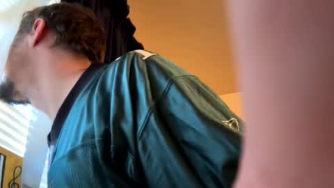 mrsissy812575 online show from 11-12-25, 08:41