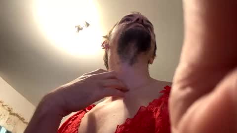 mrsissy812575 online show from 11-18-25, 07:07