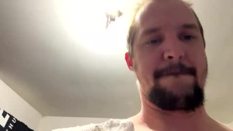 mrsissy812575 online show from 03-19-26, 10:14