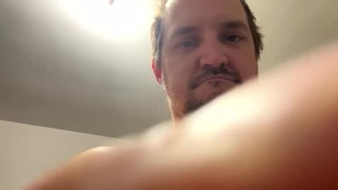 mrsissy812575 online show from 04-03-26, 05:44