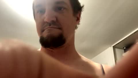 Snapshot of mrsissy812575 chatting on 05-06-26, 10:26 mrsissy812575 online show from 05-06-26, 10:26