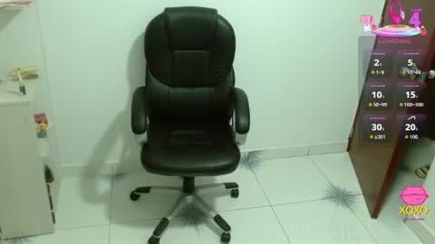 Tell me Katty  online show from 03-30-26, 10:05