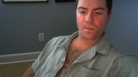 mrsleepyface1 online show from 09-17-25, 03:24