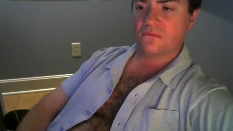 mrsleepyface1 online show from 10-16-25, 04:35