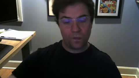 mrsleepyface1 online show from 02-16-26, 05:25