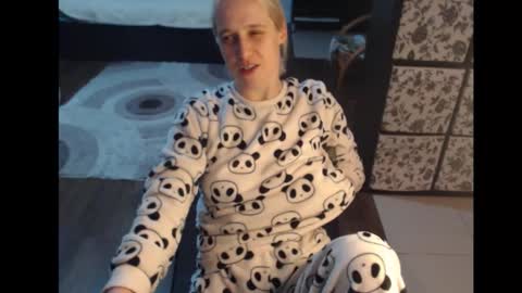 Sasha online show from 11-05-25, 05:02