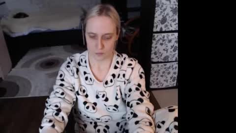 Sasha online show from 02-26-26, 12:59