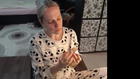 Sasha online show from 06-27-26, 03:11
