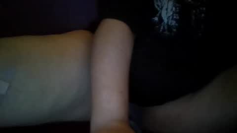 mrsmindhoney420 online show from 01-13-26, 09:14