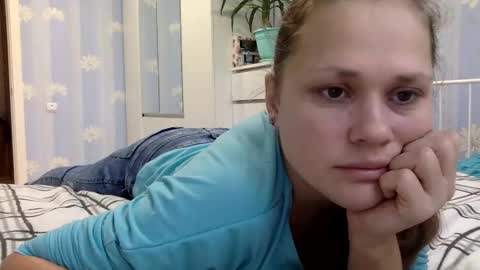 Snapshot of mrsmystory chatting on 12-03-24, 07:10 Kiti or Katia online show from 12-03-24, 07:10
