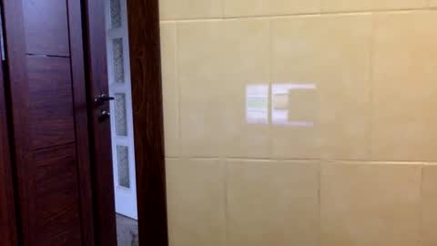 Snapshot of mrsmystory chatting on 12-03-24, 10:17 Kiti or Katia online show from 12-03-24, 10:17