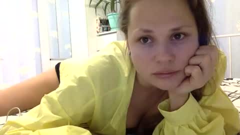 Snapshot of mrsmystory chatting on 12-07-24, 08:38 Kiti or Katia online show from 12-07-24, 08:38