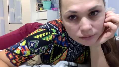 Snapshot of mrsmystory chatting on 12-24-24, 07:28 Kiti or Katia online show from 12-24-24, 07:28
