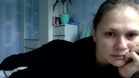 Snapshot of mrsmystory chatting on 02-03-25, 06:13 Kiti or Katia online show from 02-03-25, 06:13