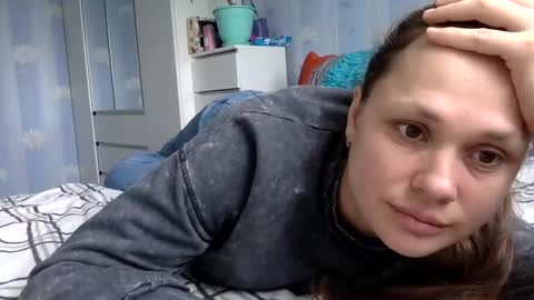 Snapshot of mrsmystory chatting on 02-04-25, 06:46 Kiti or Katia online show from 02-04-25, 06:46