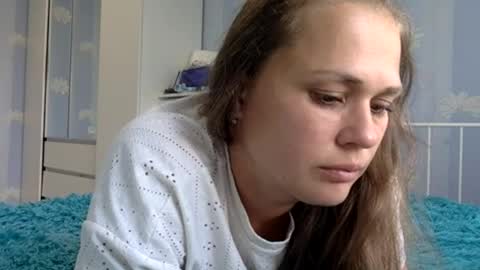 Snapshot of mrsmystory chatting on 06-17-26, 06:27 Kiti or Katia online show from 06-17-26, 06:27