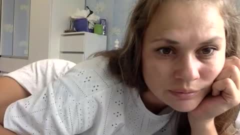 Snapshot of mrsmystory chatting on 08-03-26, 06:23 Kiti or Katia online show from 08-03-26, 06:23