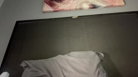 Mary online show from 03-18-26, 08:23