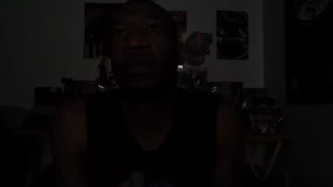 Snapshot of mrsoonicexrated chatting on 01-11-25, 10:51 mrsoonicexrated online show from 01-11-25, 10:51