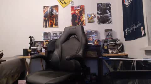 mrsoonicexrated online show from 11-20-25, 11:21