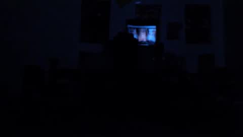 mrsoonicexrated online show from 11-26-25, 08:26