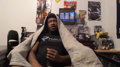 mrsoonicexrated online show from 11-28-25, 04:26