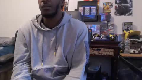 mrsoonicexrated online show from 12-02-25, 06:58