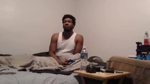 mrsoonicexrated online show from 01-10-26, 11:34