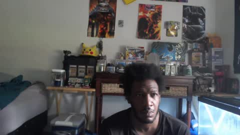 mrsoonicexrated online show from 06-19-26, 11:58