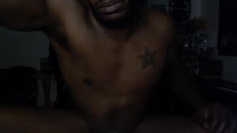 mrsoonicexrated online show from 06-21-26, 05:54