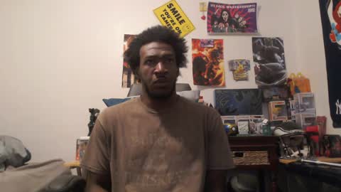 mrsoonicexrated online show from 06-28-26, 02:28