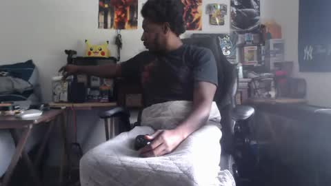 mrsoonicexrated online show from 07-06-26, 03:03