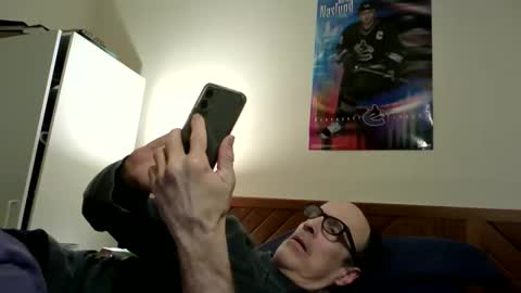 Snapshot of mrsporty344 chatting on 04-04-26, 03:38 mrsporty344 online show from 04-04-26, 03:38