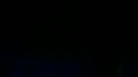 Snapshot of mrsporty344 chatting on 06-12-26, 04:55 mrsporty344 online show from 06-12-26, 04:55