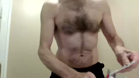 Snapshot of mrsporty344 chatting on 07-27-26, 05:36 mrsporty344 online show from 07-27-26, 05:36