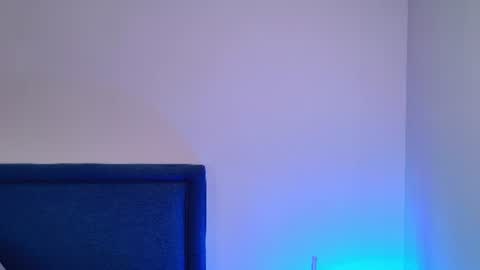 Molly online show from 06-14-26, 05:53