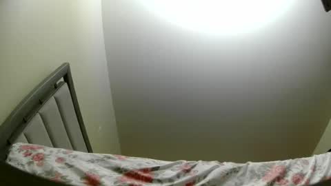 mrstewarts online show from 07-17-26, 11:42