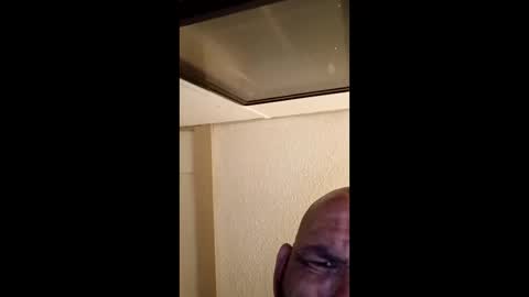 mrstickie46 online show from 06-05-26, 09:15