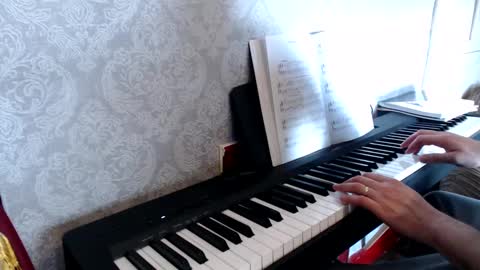 Snapshot of mrstraightdic chatting on 02-24-25, 10:59 mrstraightdic online show from 02-24-25, 10:59