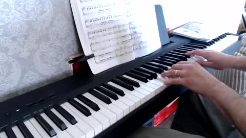 Snapshot of mrstraightdic chatting on 02-25-25, 12:55 mrstraightdic online show from 02-25-25, 12:55