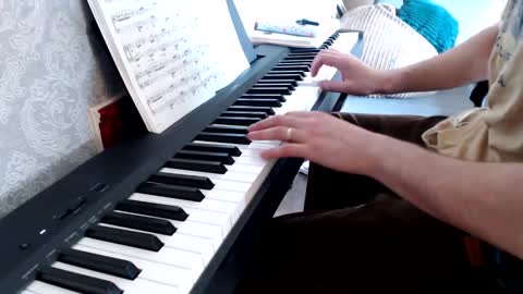 Snapshot of mrstraightdic chatting on 02-26-25, 12:58 mrstraightdic online show from 02-26-25, 12:58