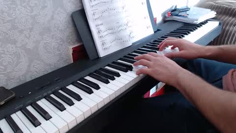 Snapshot of mrstraightdic chatting on 10-22-25, 12:27 mrstraightdic online show from 10-22-25, 12:27