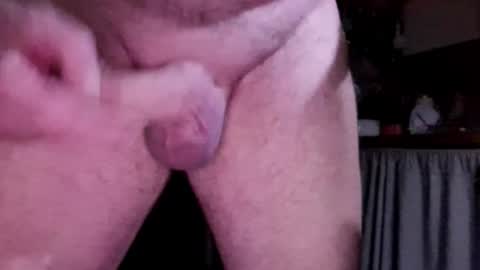 Chuck online show from 02-09-26, 09:13