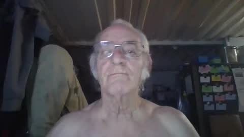 Snapshot of mrsubman chatting on 03-28-26, 06:13 Chuck online show from 03-28-26, 06:13