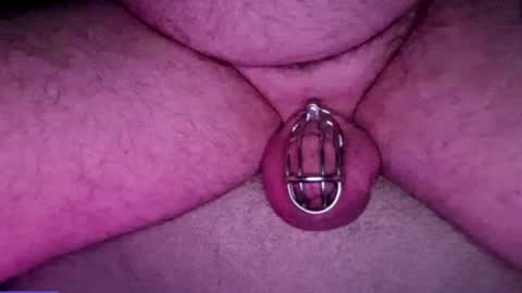 Snapshot of mrsubman chatting on 04-01-26, 07:20 Chuck online show from 04-01-26, 07:20