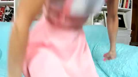 Marie  Wadsworthy Wife Marie XXX online show from 01-19-25, 02:25