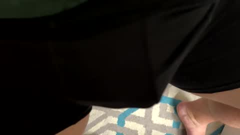 mrtaylorooo online show from 10-28-25, 11:29