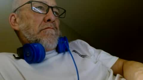 mrtease5 online show from 03-19-26, 07:45