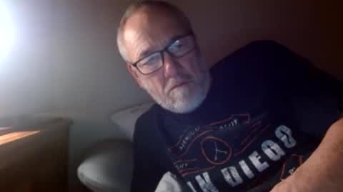 mrtease5 online show from 04-04-26, 04:33
